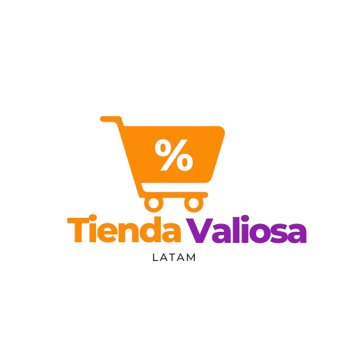 Tienda Valiosa